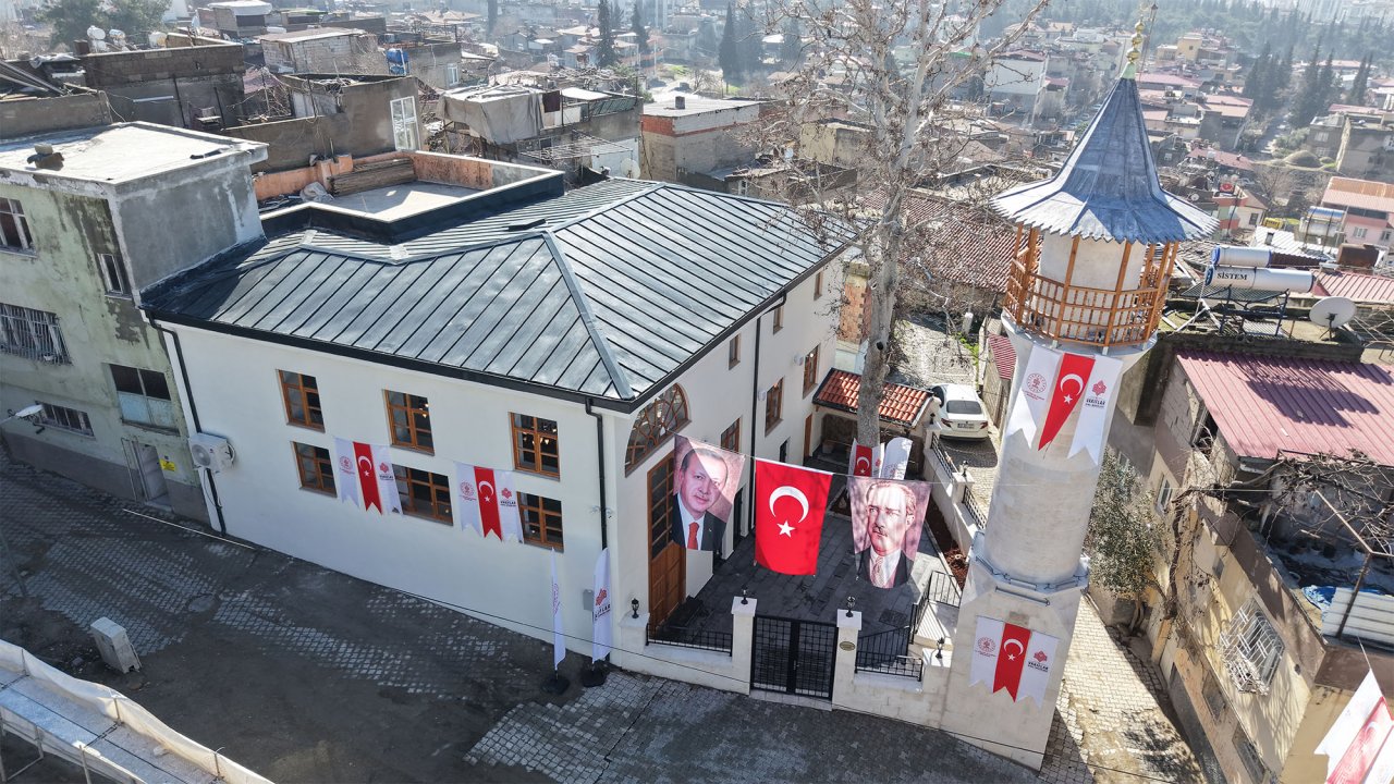 evzaniye-camii-2.jpg