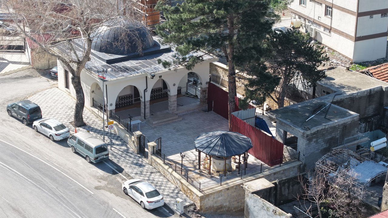 nakip-camii.jpg