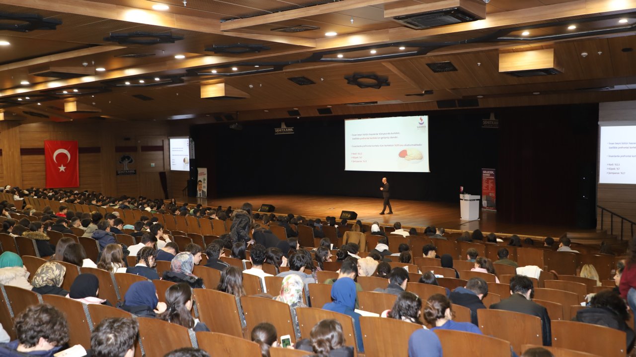 universite-sinav-yolu-stratejileri-iv-1.jpg