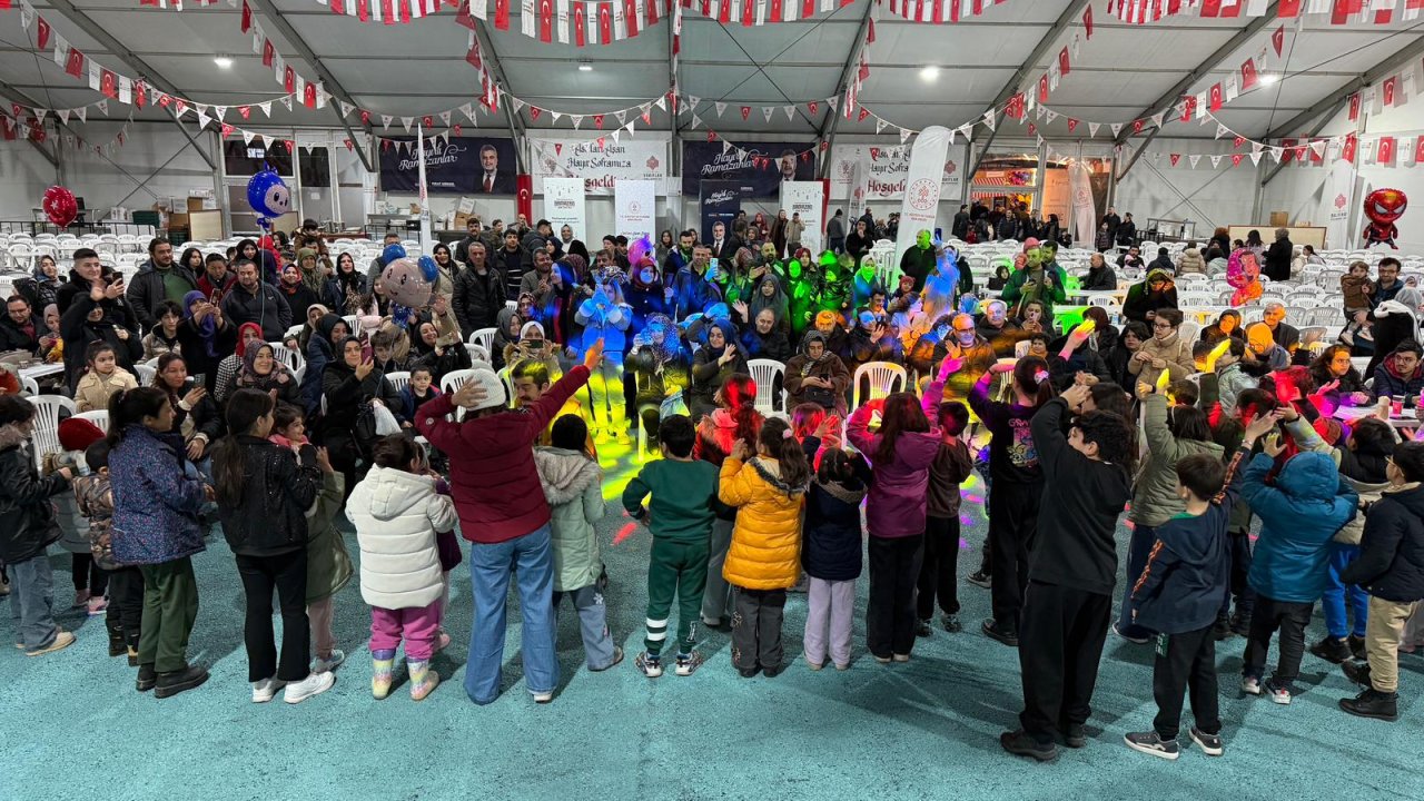 ramazan-etkinlikleri-4.jpeg