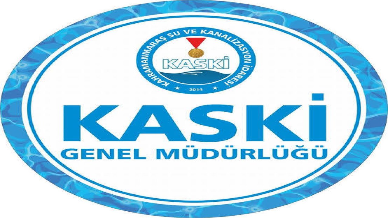 kaski.jpg