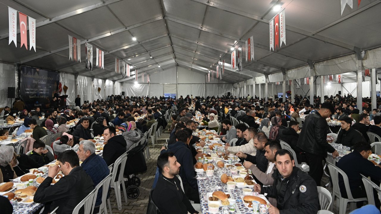 iftar-5.jpg