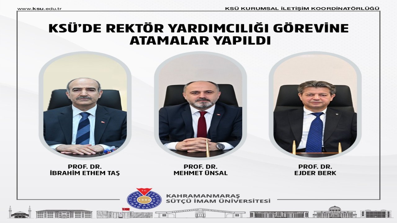 rektor-yardimcilari.jpeg