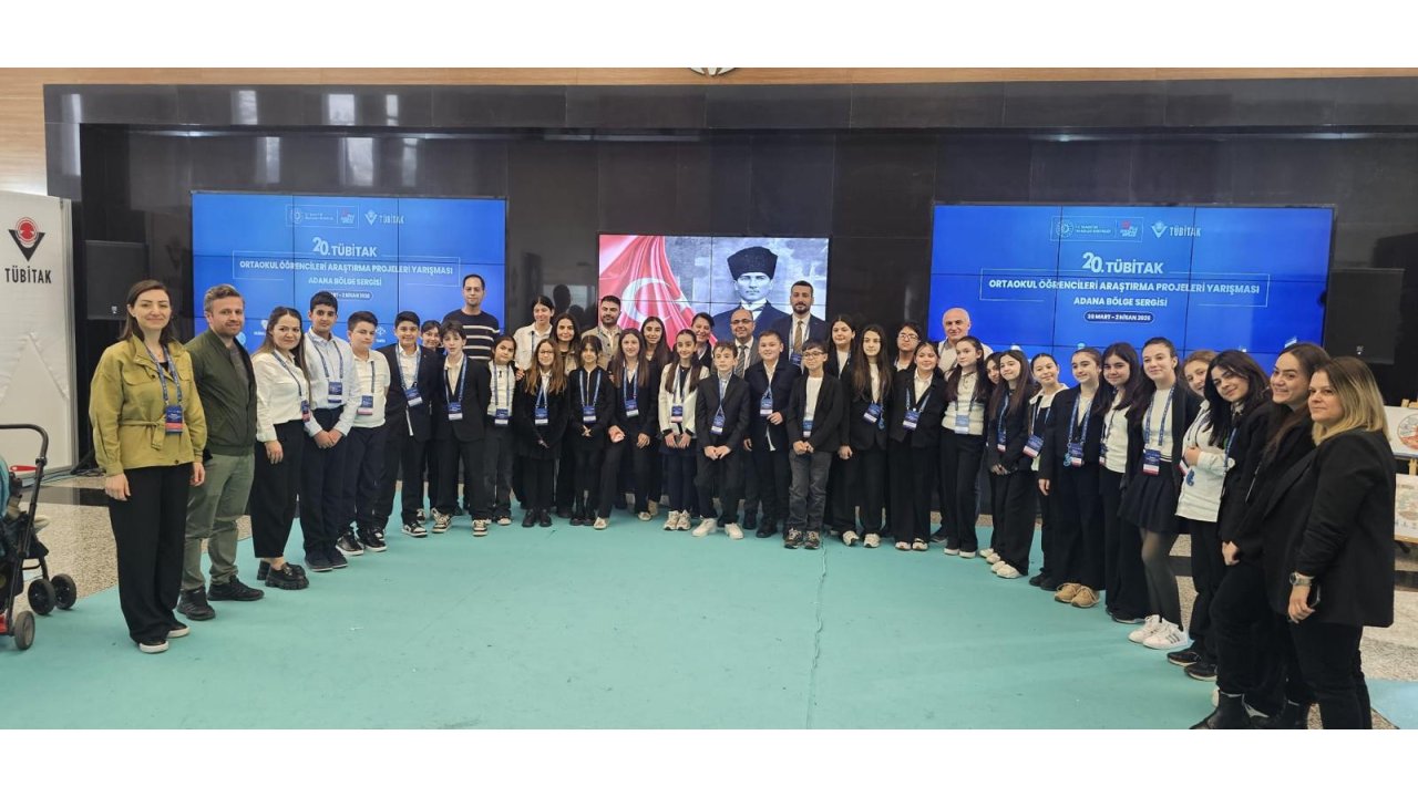sanko-okullari-tubitak-bolge-finallerinde-iki-birincilik-kazandi-4.jpeg