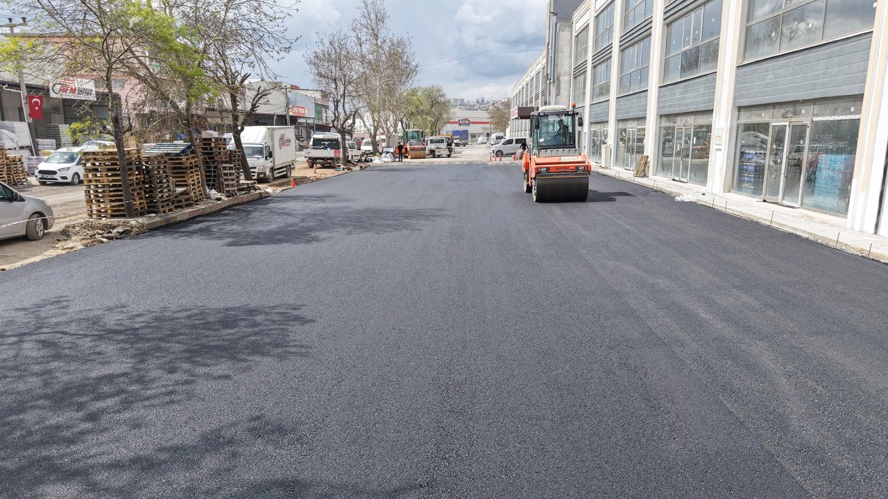 toptancilar-sitesi-asfalt-2.jpg
