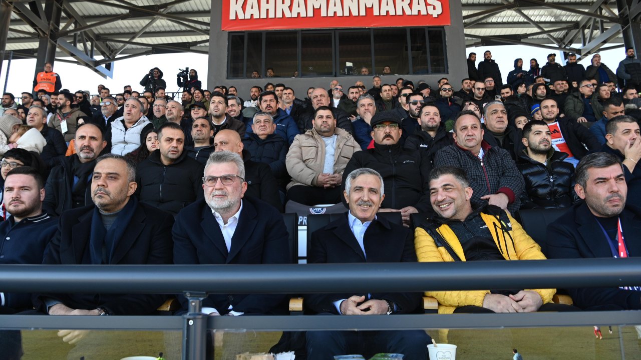 istiklalspor-5.jpeg
