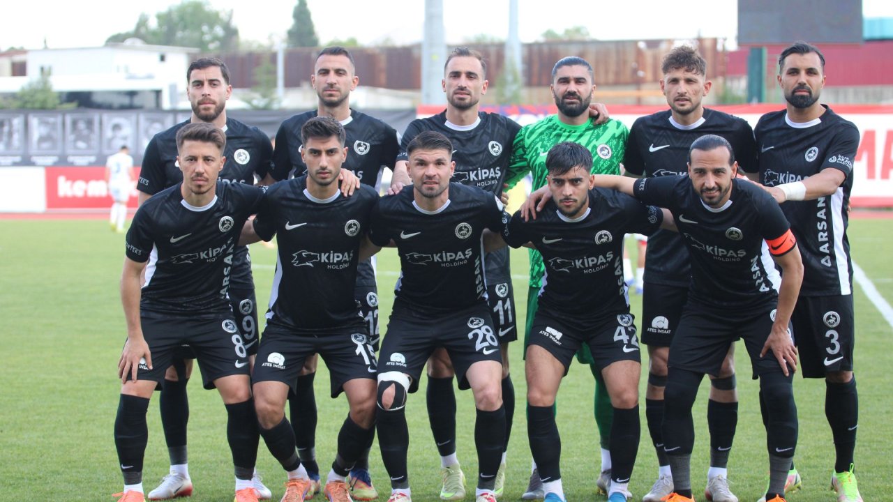 istklal-spor.jpeg
