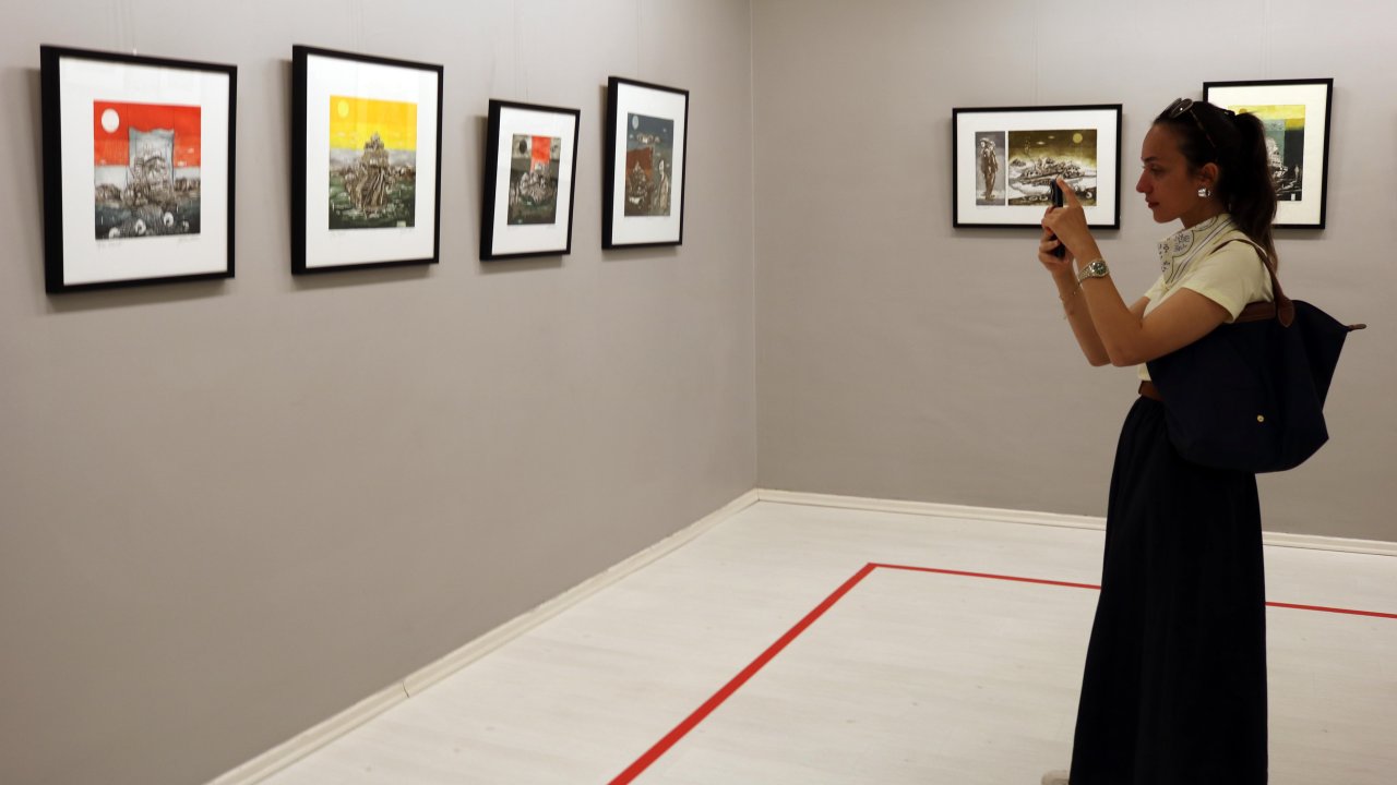 prof-dr-erol-murat-yildiz-sanko-sanat-galerisinde-sergi-acti-6.jpg