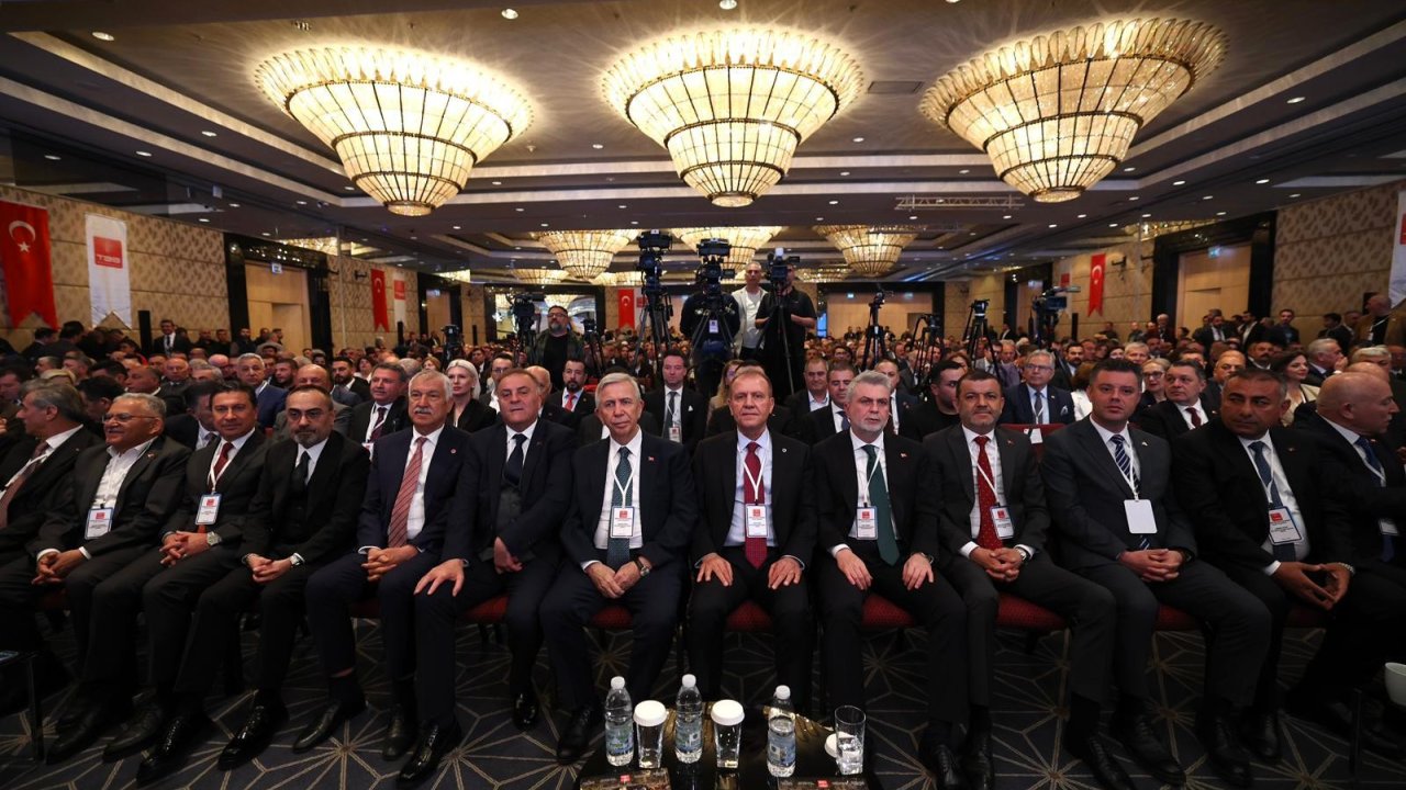 tbb-secim-3.jpeg