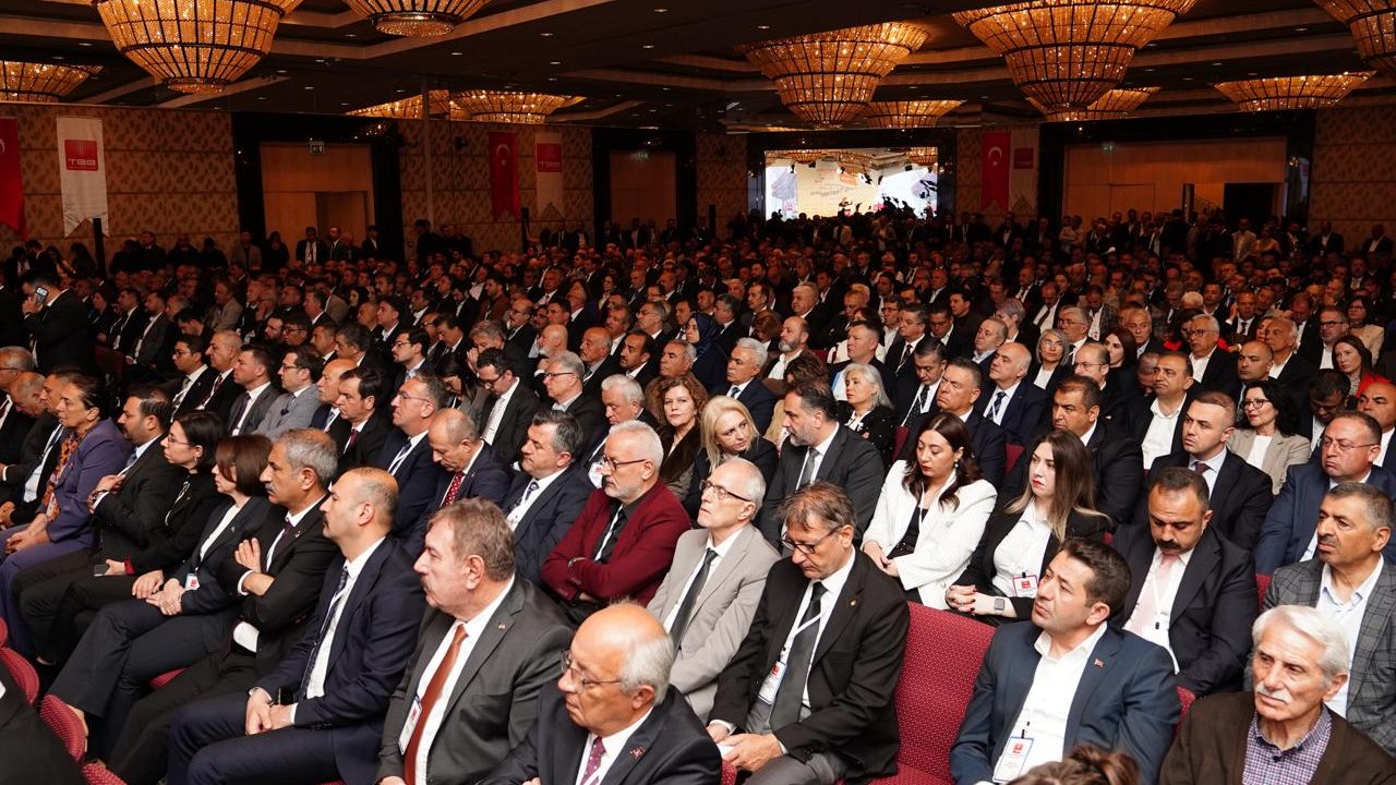 tbb-secim-4.jpeg