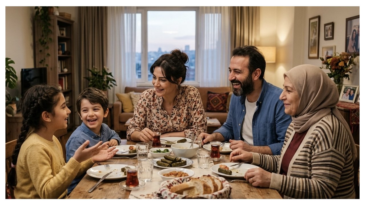 aile-ici-iletisim-1.jpg