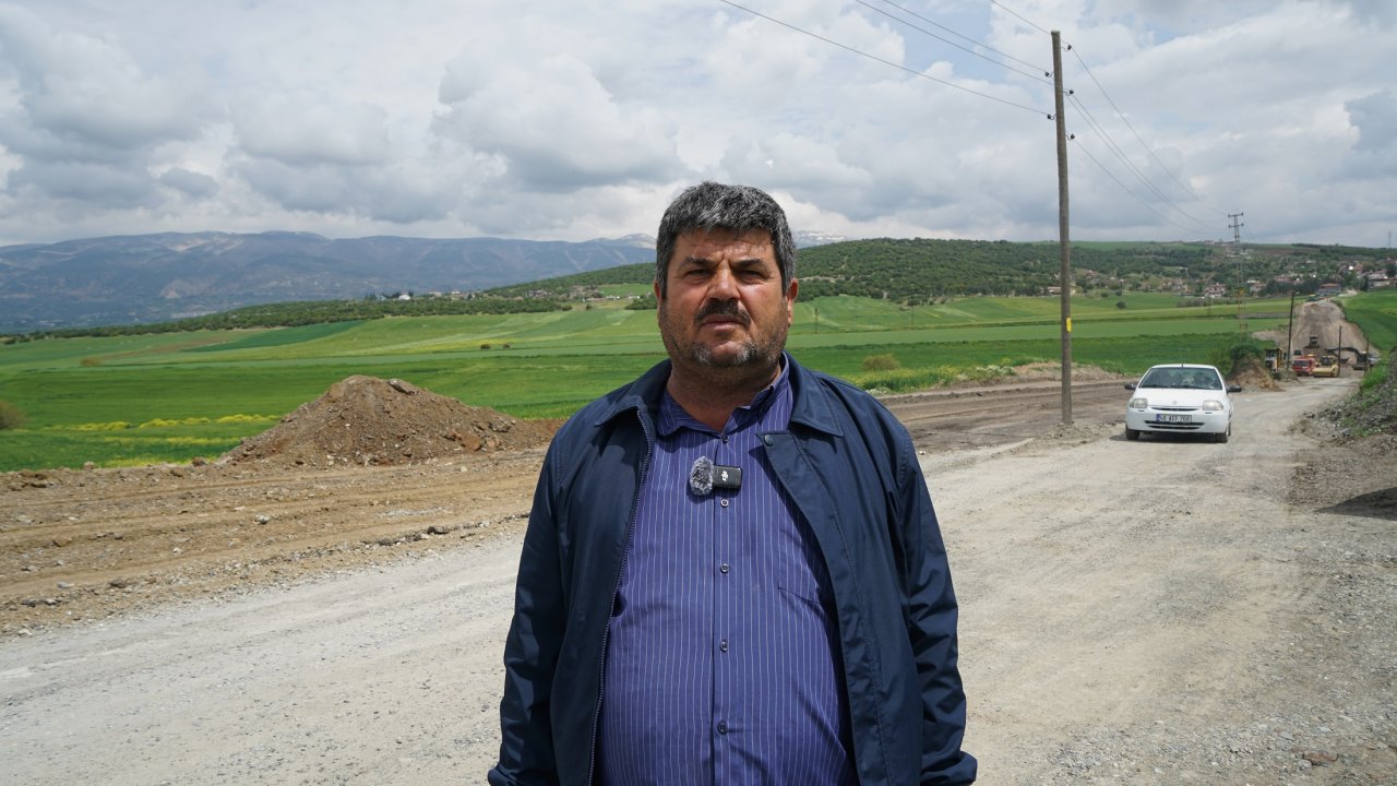mehmet-karabork.jpg