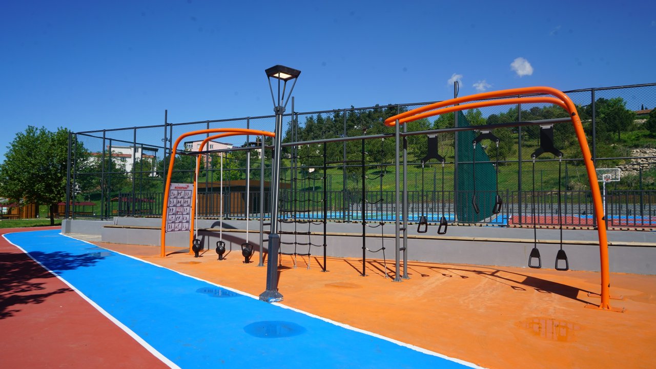 15-temmuz-spor-vadisi-5.jpg