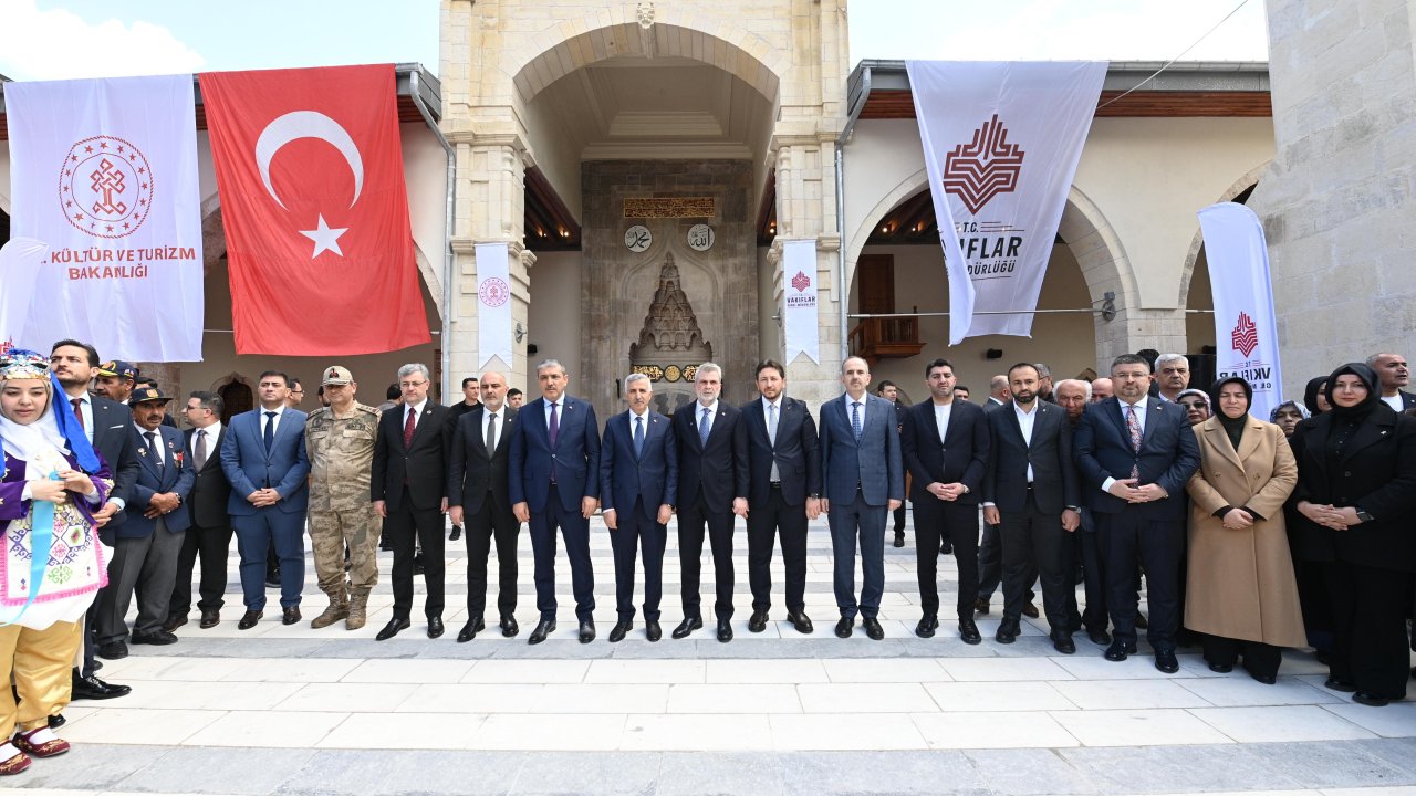 acilis-3.jpeg