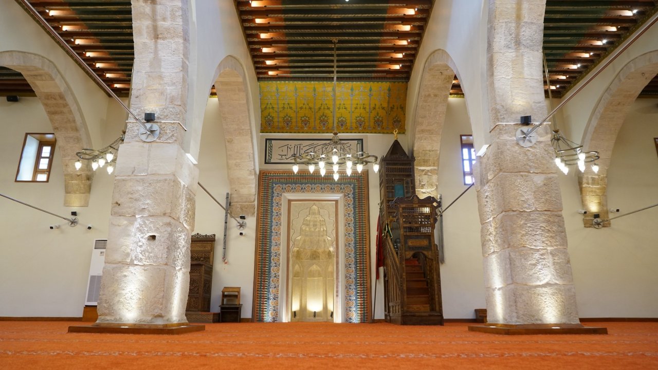 ulu-camii-1.jpg