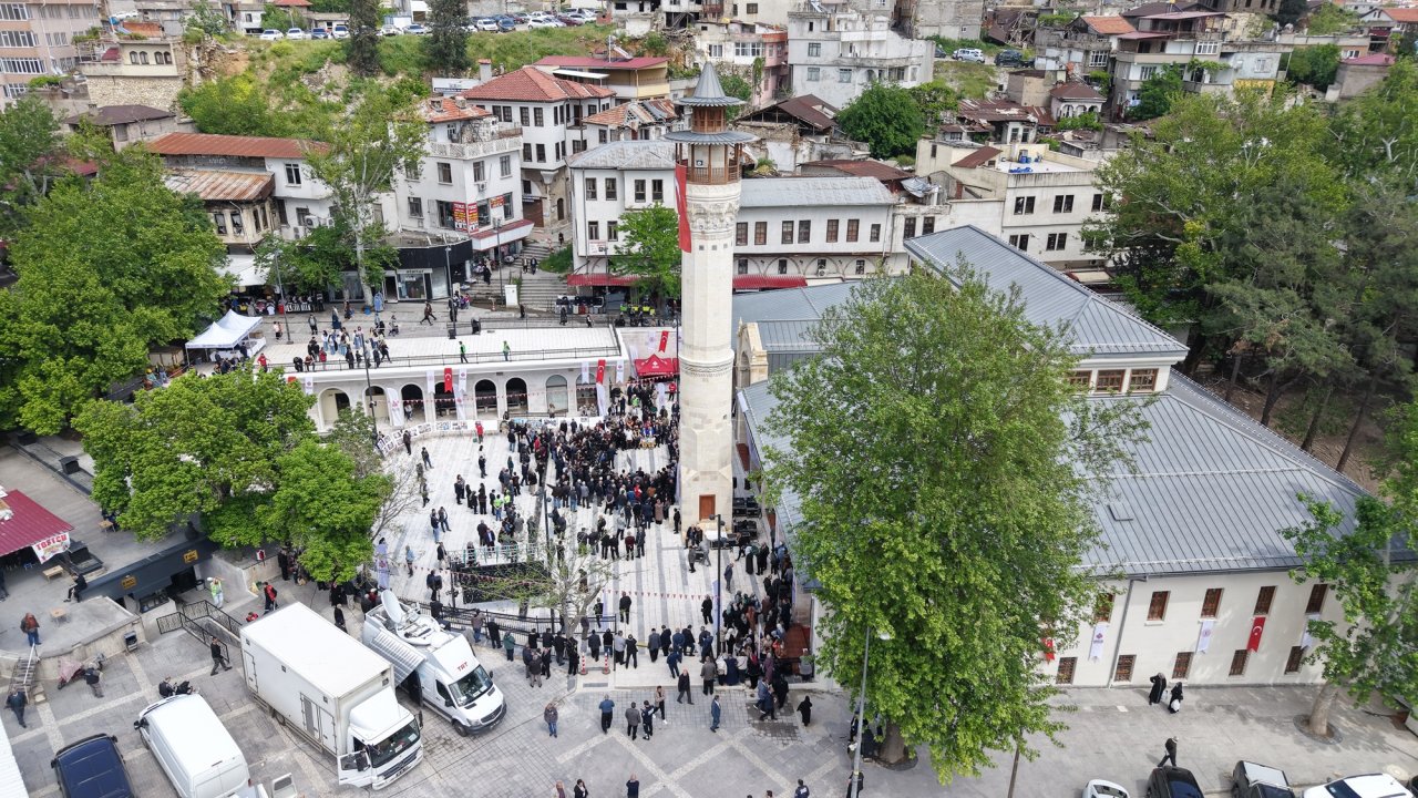 ulu-camii-11.jpg