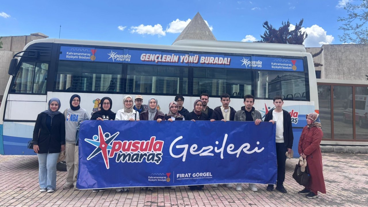 tusas-gezisi-2.jpeg
