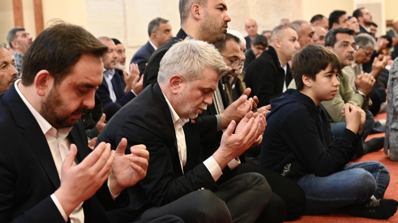 anneler-gunu-mevlid-programi-6.jpeg