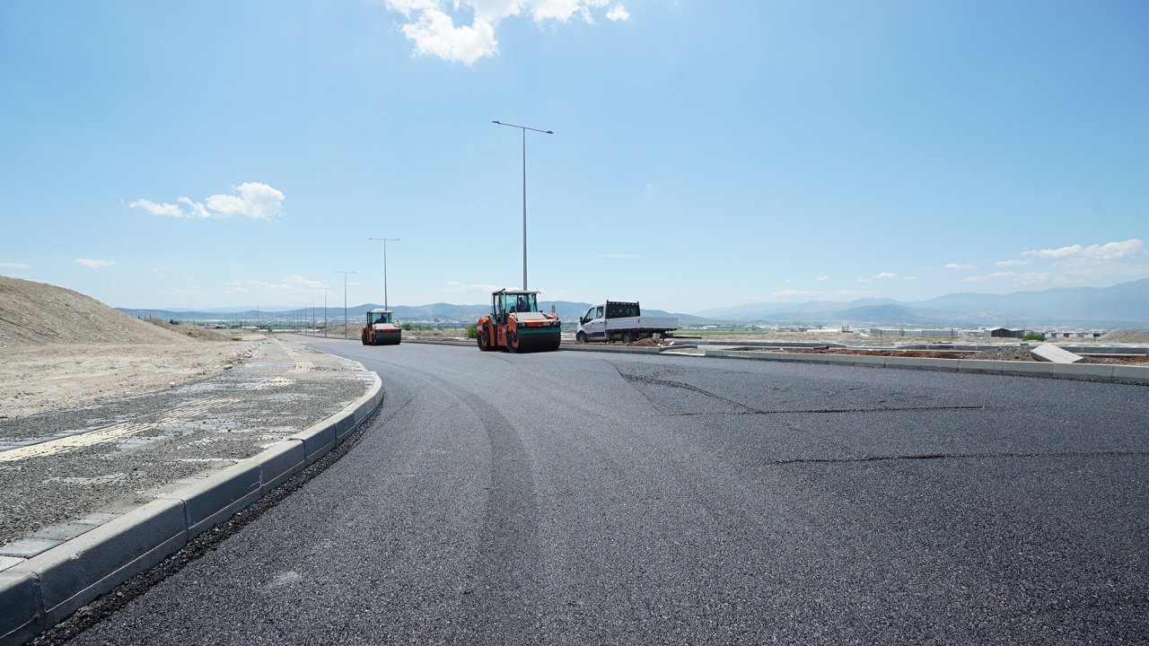 asfalt-calismasi-5.jpg