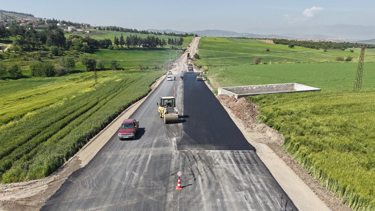 elmalar-cokyasar-grup-yolu-4.jpg
