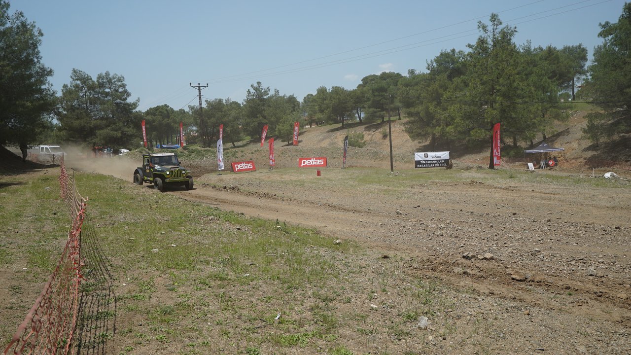 offroad-2.jpg