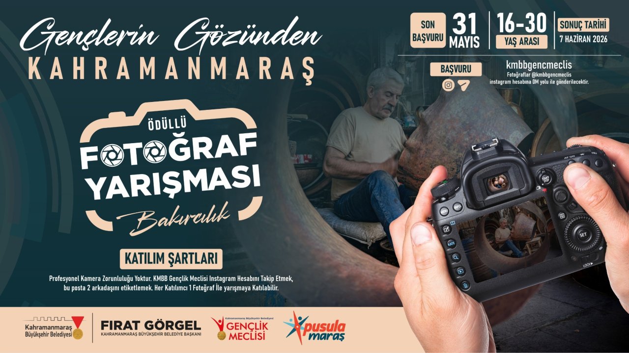fotograf-yarismasi.jpeg
