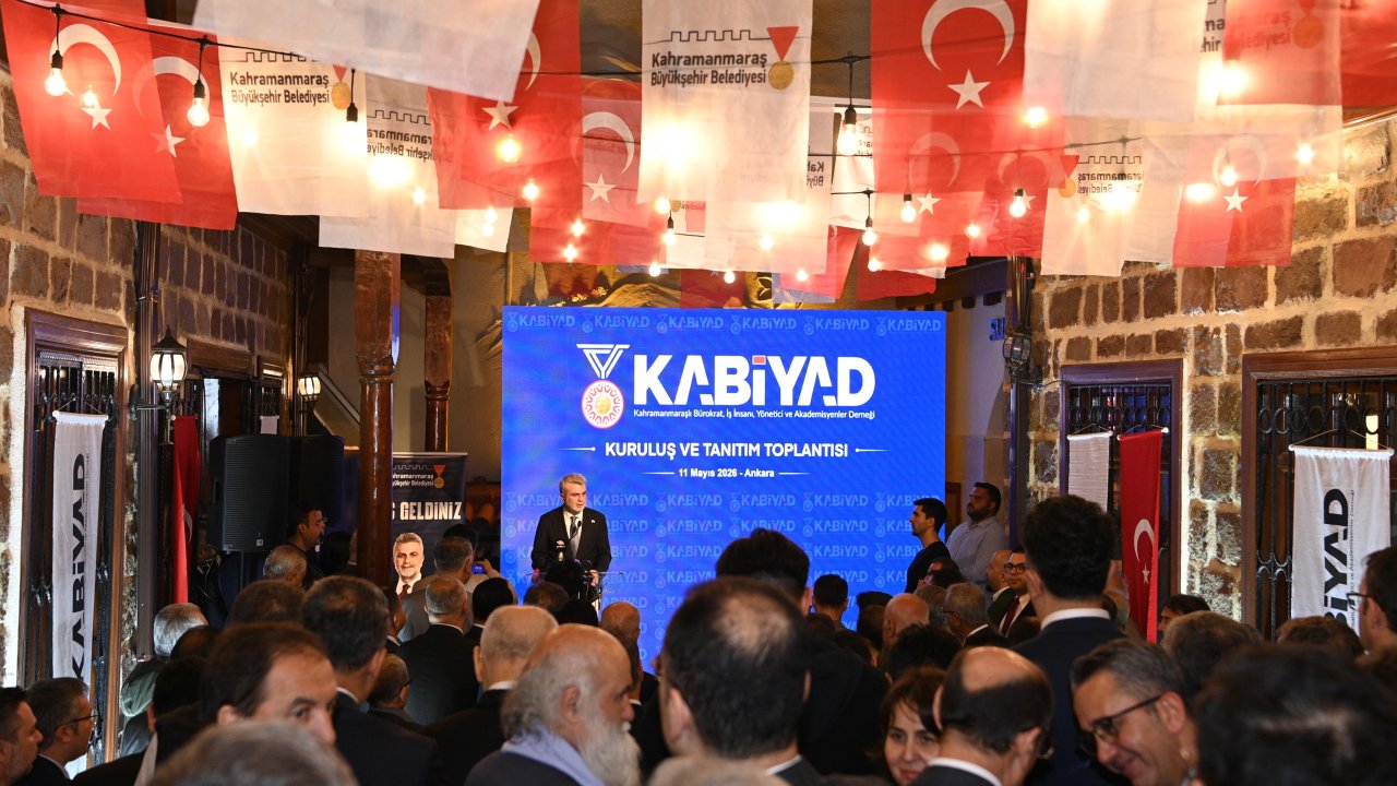 kabiyad-acilisi-11.jpeg