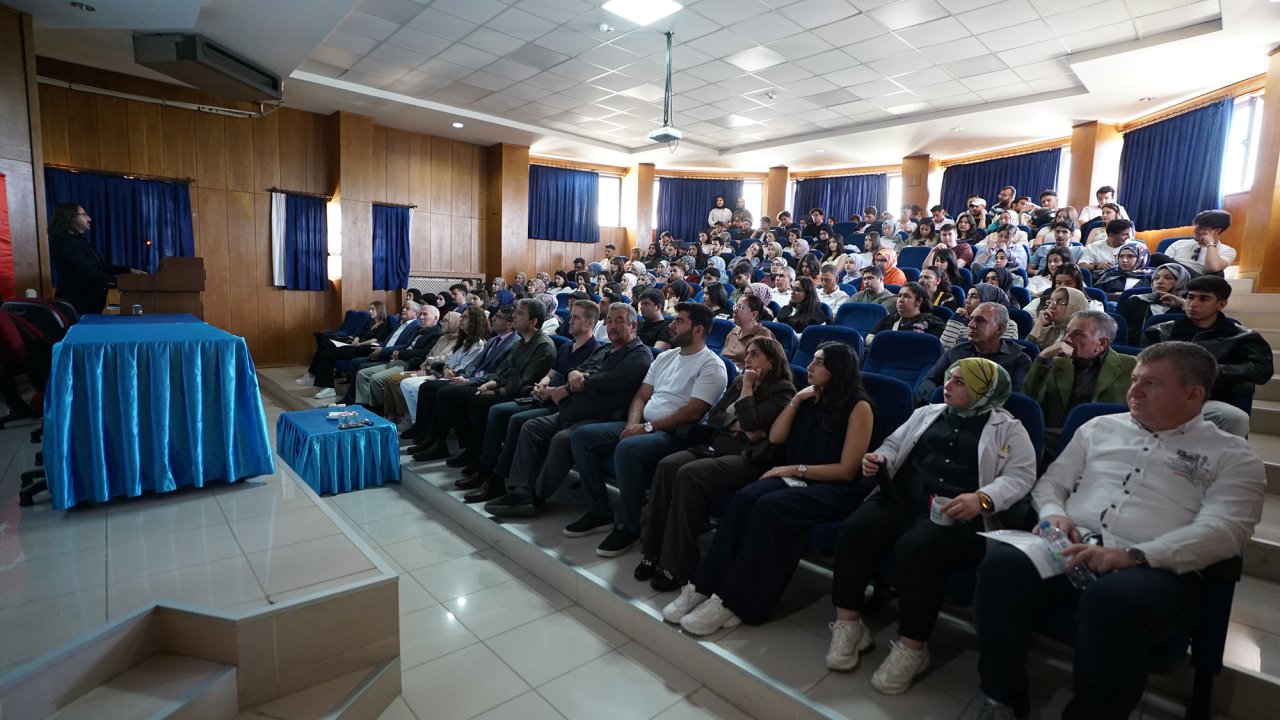 sifir-atik-semineri-1.jpg