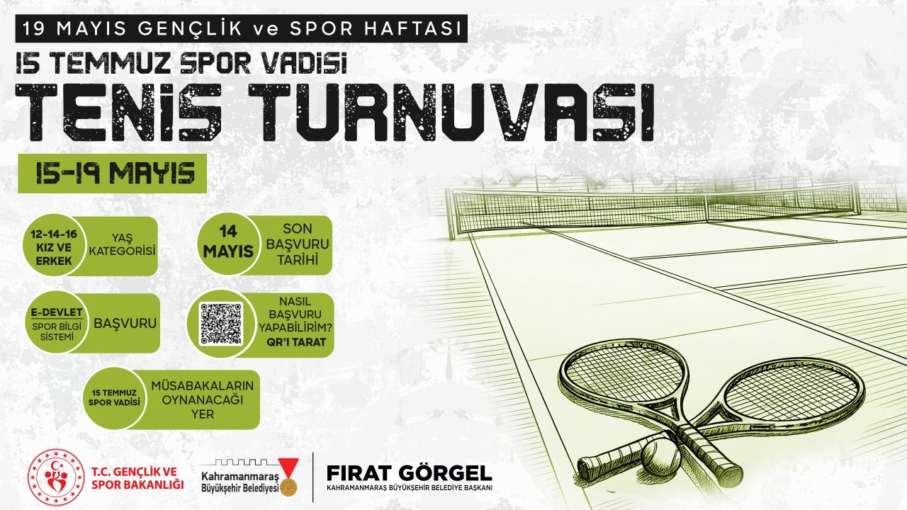 tenis-turnuvasi.jpeg