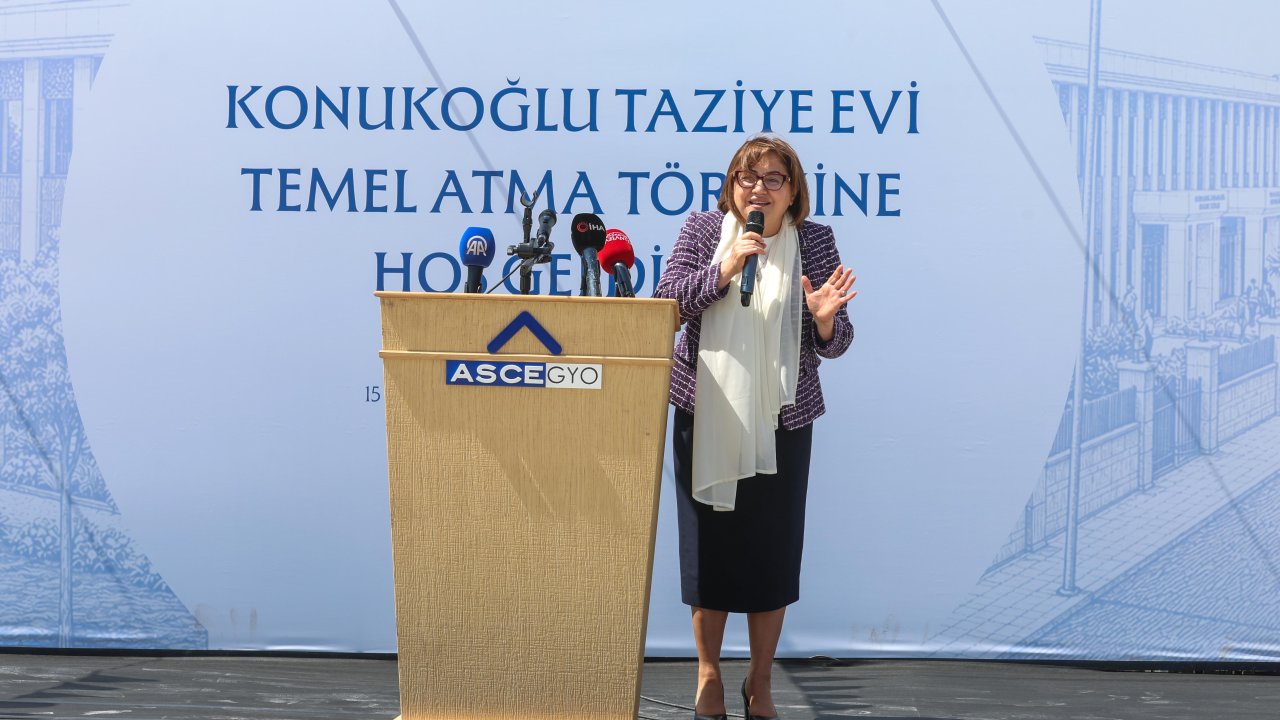 gaziantep-buyuksehir-belediye-baskani-fatma-sahin.jpg