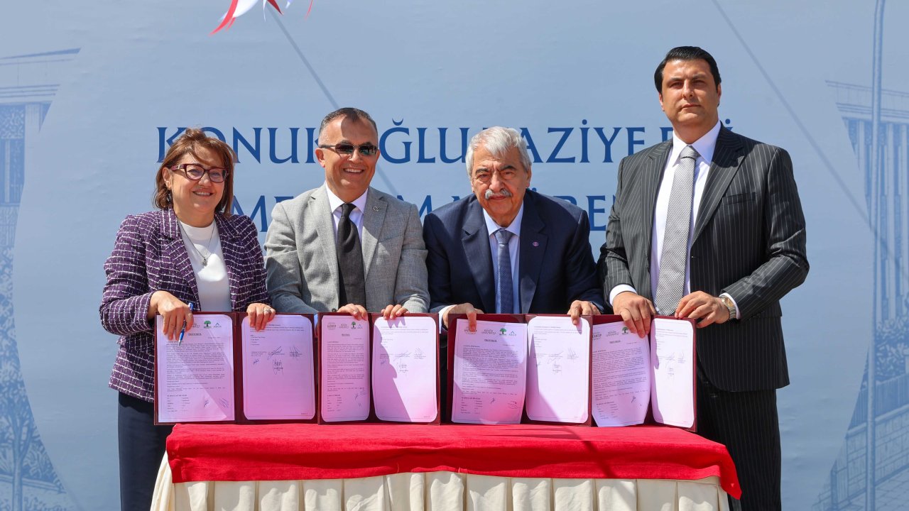 konukoglu-taziye-evinin-temeli-atildi-7-001.jpg