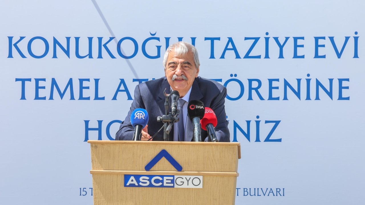 sanko-holding-onursal-baskani-abdulkadir-konukoglu-001.jpg