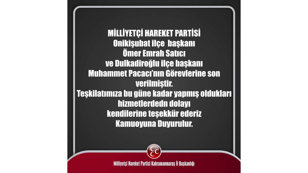 whatsapp-image-2026-05-14-at-13-28-40.jpeg
