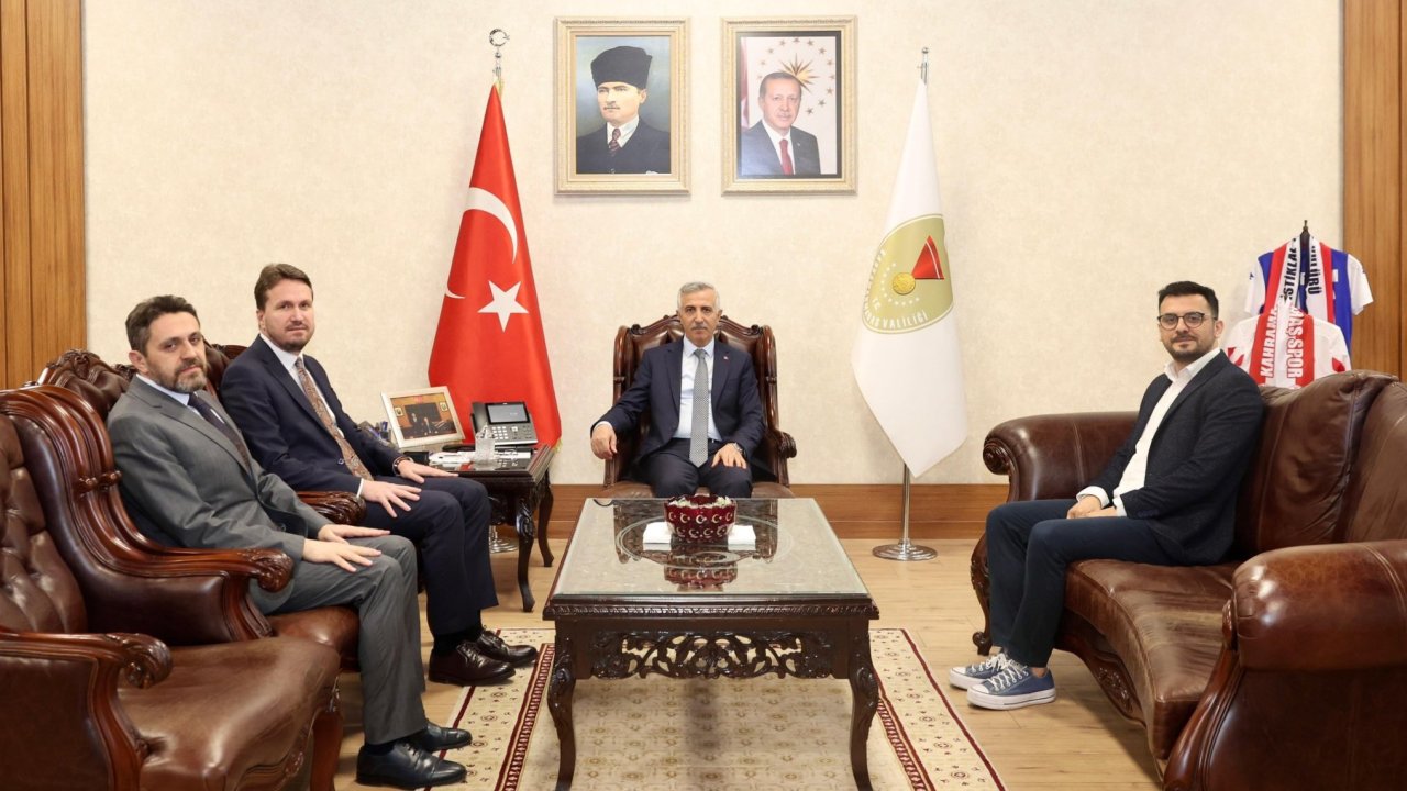 belge-takdimi-1.jpeg