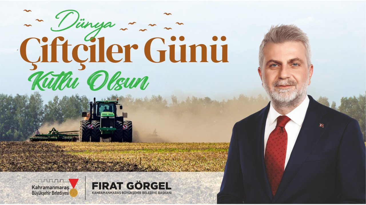 ciftciler-gunu.jpeg