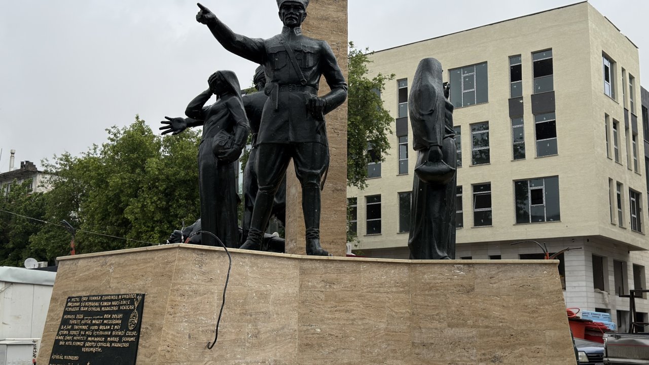 kibris-meydani-2.jpg