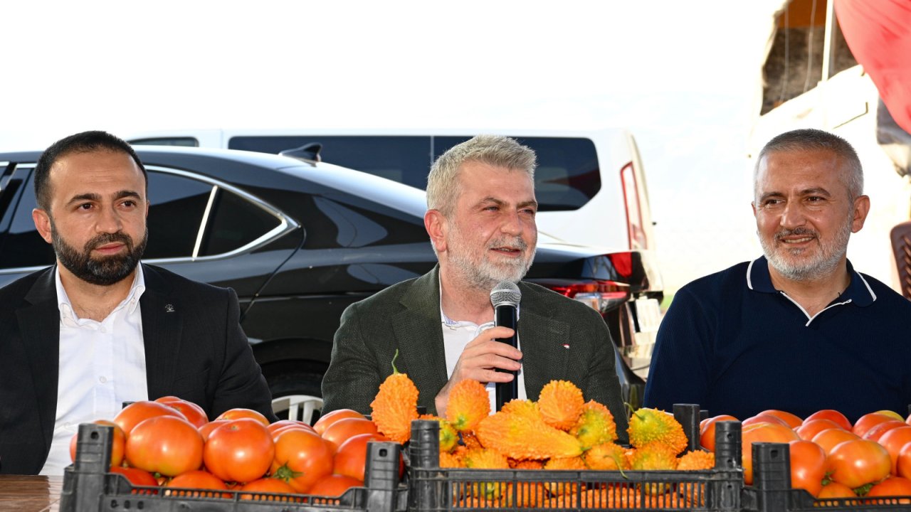 tarimsal-destek-48.jpg