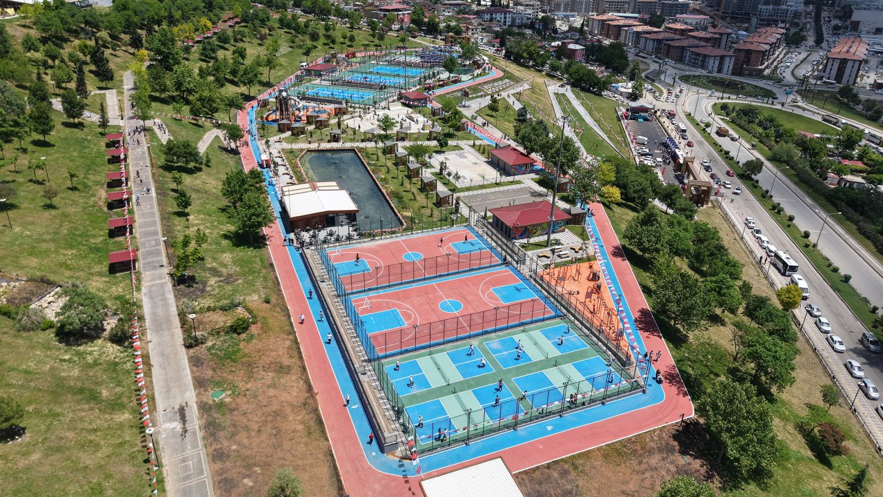 15-temmuz-spor-vadisi-havadan-8.jpg