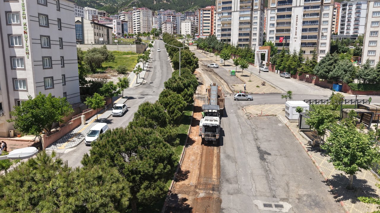 ahir-dagi-caddesi-6.jpg