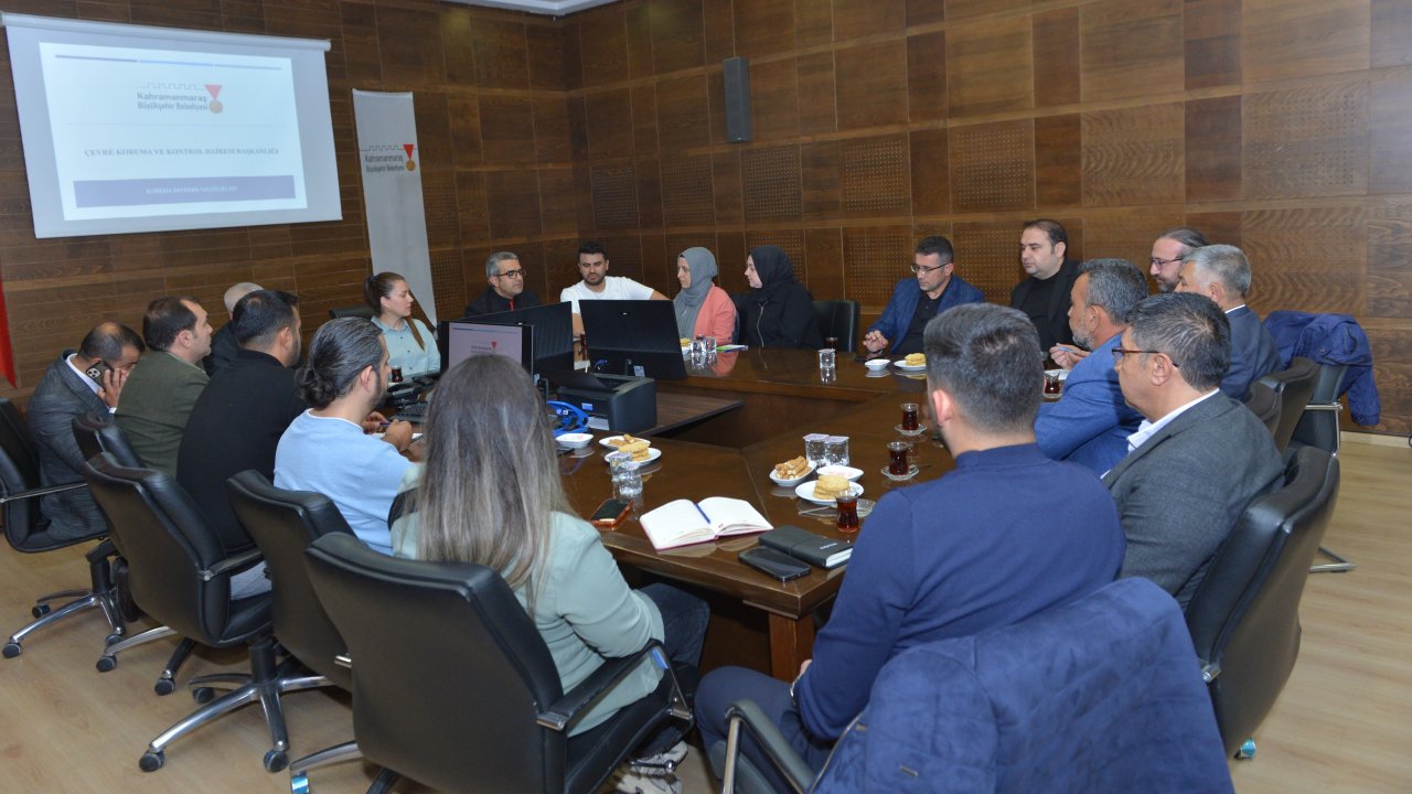 koordinasyon-toplantisi-2.jpg