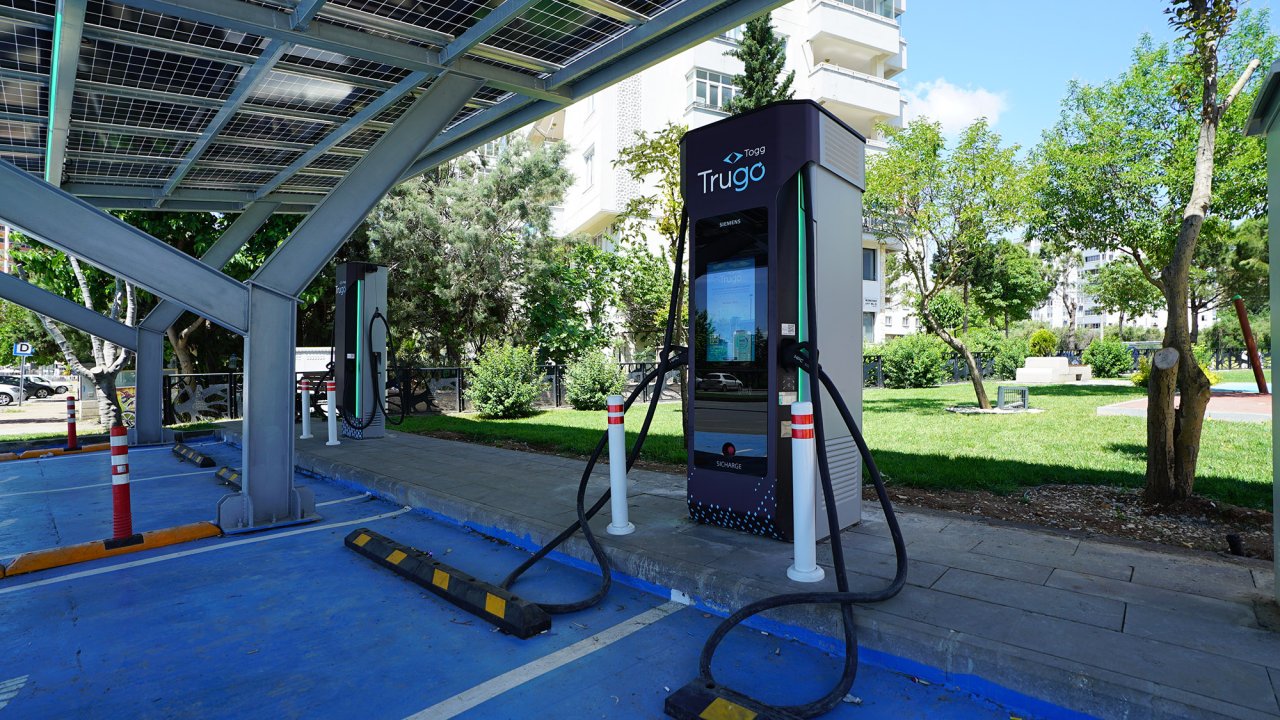 sarj-istasyonu-3-001.jpg