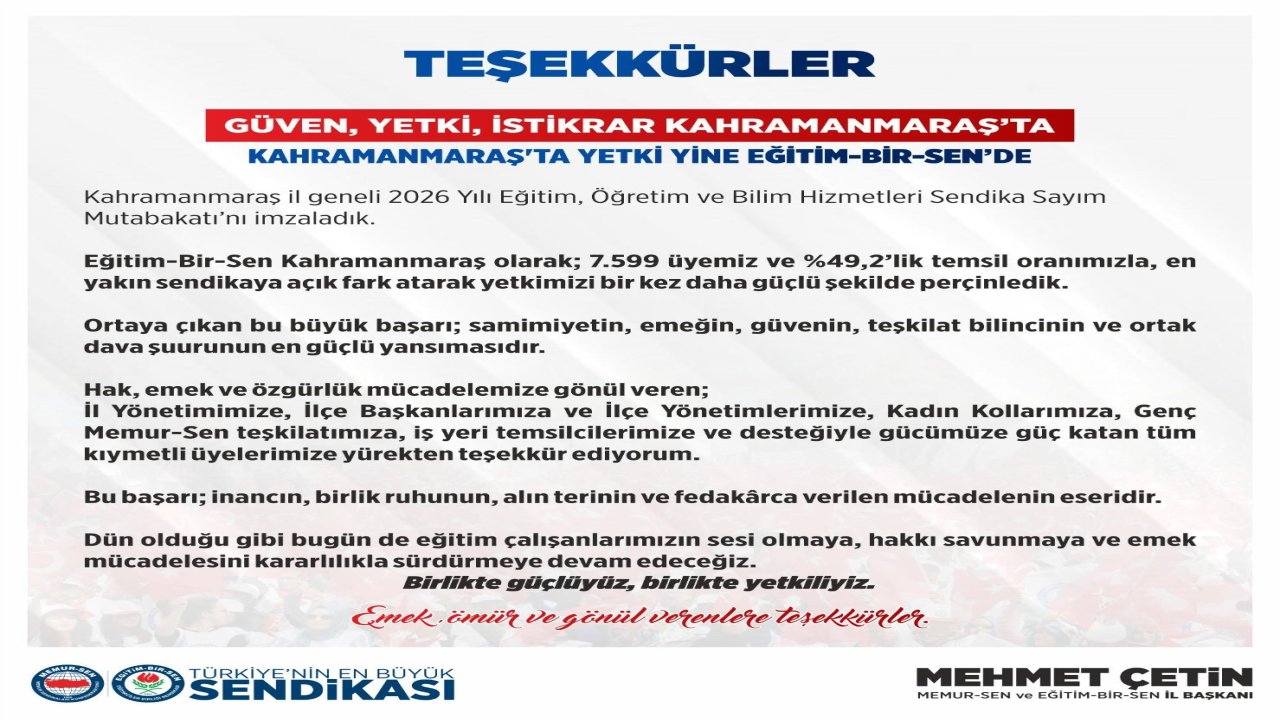 whatsapp-image-2026-05-23-at-10-42-07.jpeg