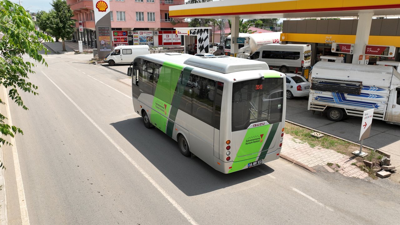 yeni-otobus-5.jpg