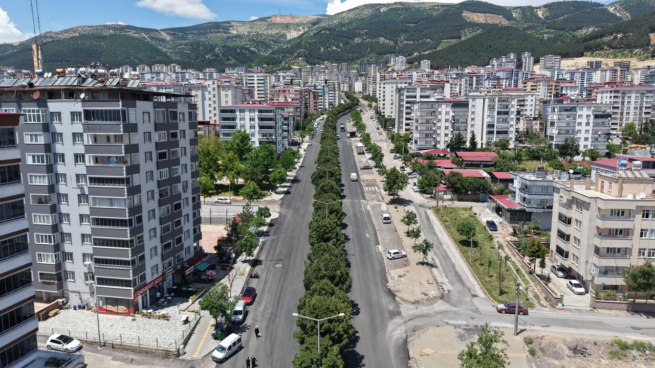 ahir-dagi-caddesi-5.jpg
