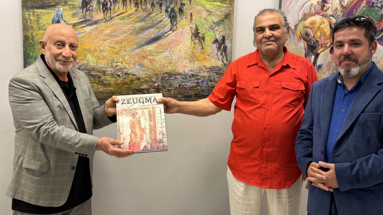azerbaycanli-ressam-vahid-novruzov-sanko-sanat-galerisinde-sergi-acti-2.jpg
