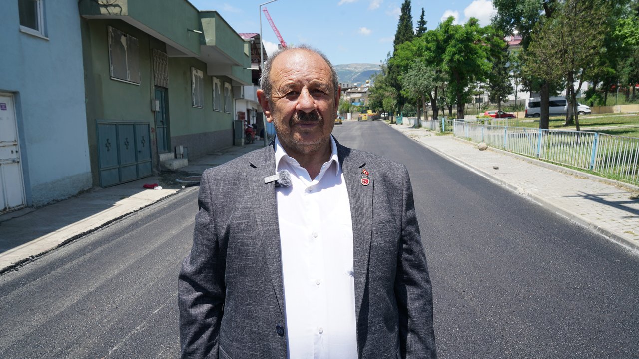 yavuz-selim-mahalle-muhtari-hasan-yorulmaz.jpg