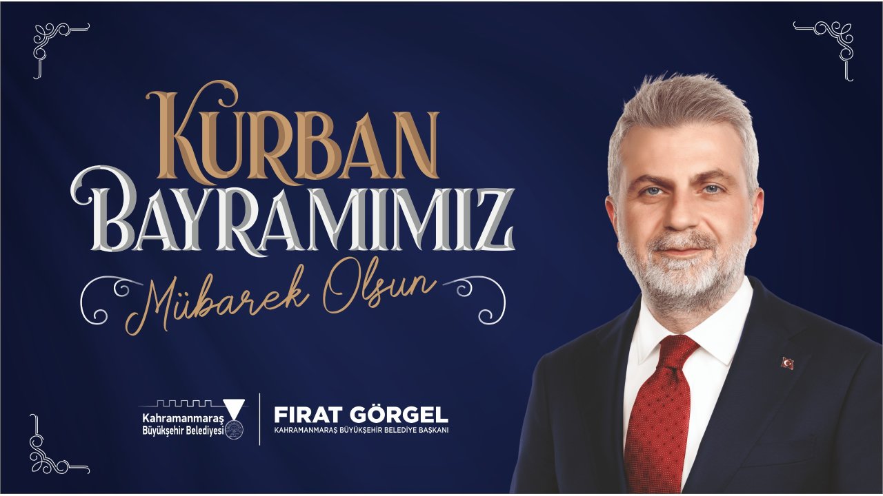 kurban-bayrami.jpeg