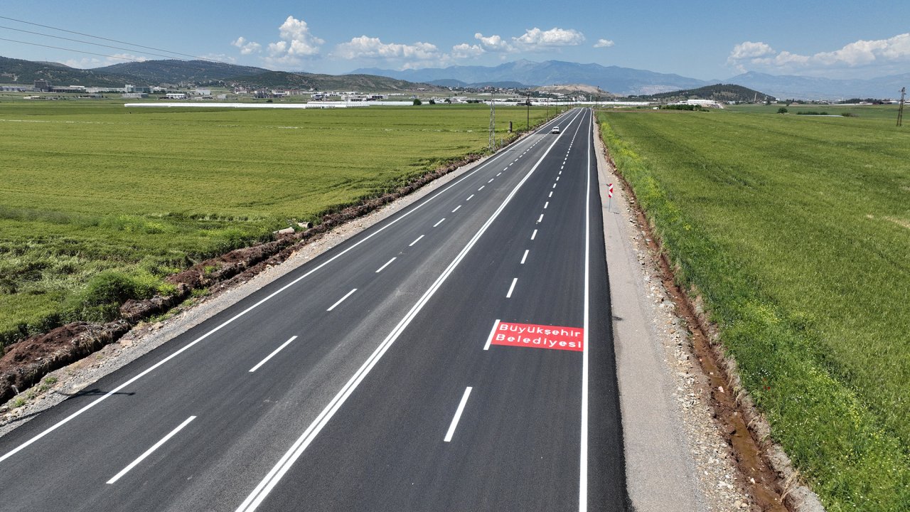 sehir-tarihinin-en-buyuk-asfalt-yatirimi-1.jpg
