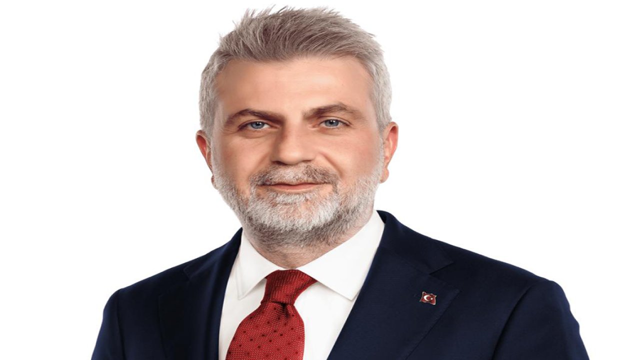 baskan-firat-gorgel.png