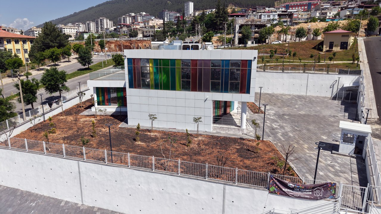 cocuk-sanat-merkezi-11.jpg